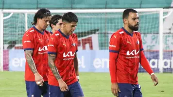 Tribunal de la FBF aplica el fallo del TAS y confirma el descenso de Wilstermann