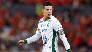 El TAS rechaza el recurso del León por su exclusión del Mundial de Clubes