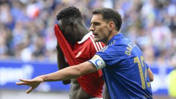 Sevilla pierde ante Real Oviedo y sigue sin levantar cabeza en la Liga de España