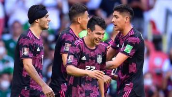 México busca capitalizar el Mundial con mayor impacto que los de Rusia y Catar