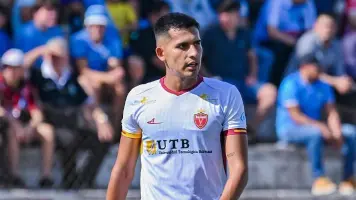 Blooming asegura a sus primeros refuerzos para la temporada 2026