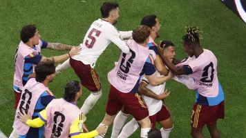 España elimina a Francia y se convierte en el primer finalista del Mundial 2026