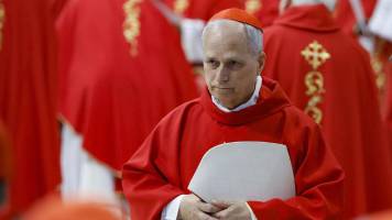 El papa León XIV es aficionado del tenis y seguidor de un equipo peruano