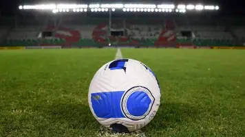 ¿Qué se sabe del futbolista boliviano presuntamente detenido en Paraguay por narcotráfico?