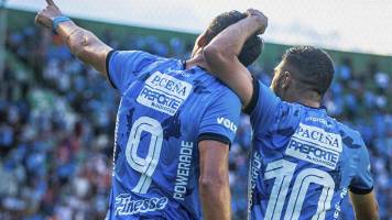 Copa de Verano: Ya se conoce día y hora de las finales entre Blooming y Bolívar