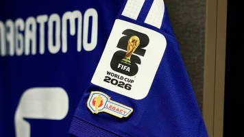 El curioso detalle que tendrán Messi y Cristiano en sus camisetas del Mundial