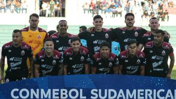 Fracaso azucarero: Guabirá queda fuera y pierde un buen premio económico