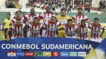 Minuto a minuto: Mateo Ponte abre el marcador para Botafogo ante Independiente (1-0)