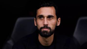 Fin de una era corta: El Real Madrid hace oficial la salida de Álvaro Arbeloa 