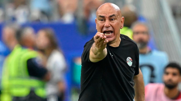 DT de Egipto denuncia “injusticia” arbitral tras eliminación ante Argentina