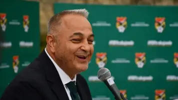 Costa confirma el premio millonario para la Verde por clasificar al Mundial 2026