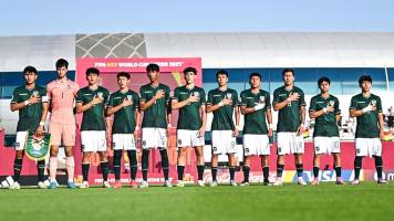 Minuto a minuto: Samuele Inacio marca el segundo gol de Italia ante Bolivia (0-2)