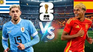 Estos son los 10 partidos imperdibles de la fase de grupos del Mundial 2026