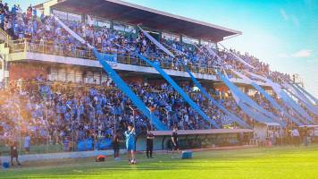 Blooming seguirá jugando en Montero ante acuerdo de exclusividad entre Oriente y Real