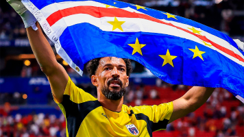 Vozinha: “Quiero un equipo que me quiera como futbolista, no por marketing”