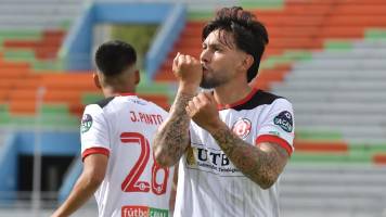 Minuto a minuto: Catuy marca el descuento para ABB ante FC Universitario (5-2)