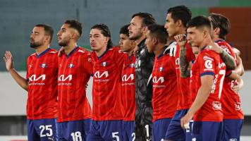 Wilstermann se convertirá en sociedad anónima para salir de la crisis económica