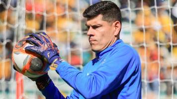 En vivo: Bolívar y The Strongest se miden en el clásico para no perderle pisada al líder (0-0)