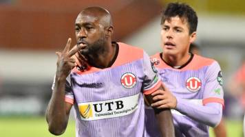 FC Universitario sale del último lugar de la tabla tras vencer a Nacional Potosí
