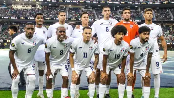 El amistoso entre Bolivia y República Dominicana en Santa Cruz no se jugará