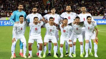 FIFA confía en tener una Copa del Mundo con “todos los equipos” previstos