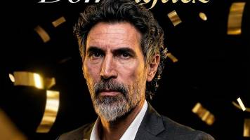 Eduardo Domínguez asume el mando como nuevo técnico del Atlético Mineiro