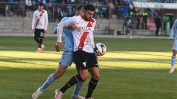 Minuto a minuto: Pablo Lima abre el marcador para Always ante Bolívar (1-0)