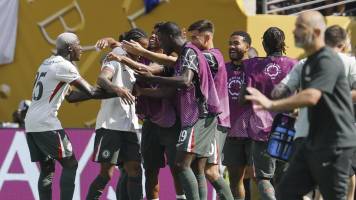 Chelsea es el primer finalista del Mundial de Clubes tras vencer a Fluminense con golazos de Joao Pedro