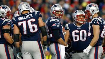 La Embajada de EEUU en Bolivia invita a ver el Super Bowl en sus centros del CBA de manera gratuita