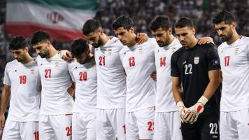 México decide acoger a la selección de Irán durante la Copa del Mundo 2026