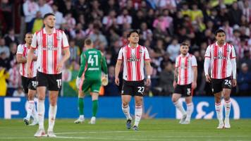Castigo histórico para Southampton en Inglaterra por ‘espiar’ a un equipo rival 