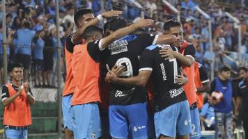 Blooming y Oriente ‘apuestan’ por premios para sus jugadores por ganar el clásico cruceño