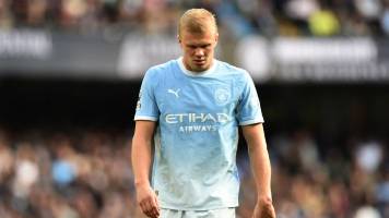 Premier League considera culpable al City de “graves” infracciones financieras