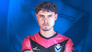 Hermano del presidente Paz niega renovación con GV San José, pese a anuncio del club