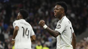 Real Madrid vence a Benfica con lo justo y logra su boleto a los octavos de la Champions League