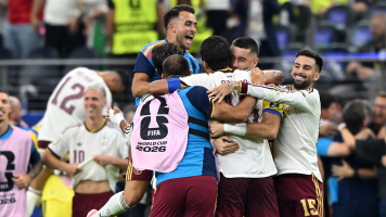 España espera por Inglaterra o Argentina en la gran final del Mundial 2026