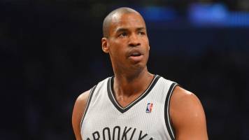 Luto en la NBA: Fallece Jason Collins, primer jugador abiertamente homosexual