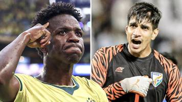 El nuevo proceso de la selección brasileña iniciará ante Australia y la India