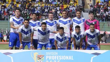 Minuto a minuto: GV San José se queda con 10 jugadores por la expulsión de Villamil (0-0)