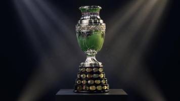 Bolivia en la Copa América 2028: Estos son los millones que puede recibir por jugar el torneo en EEUU