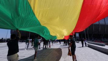 ¿Cuándo juega Bolivia su partido decisivo contra Irak? Mira aquí la fecha y hora