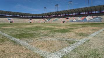 El municipio de El Alto sostiene que el convenio con Always Ready sigue vigente y pide aclarar su salida de Villa Ingenio