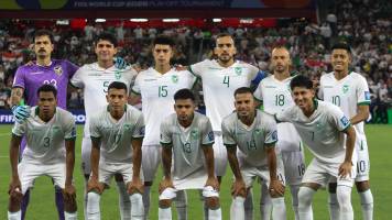 Bolivia queda fuera del Mundial 2026 tras una campaña que hizo recuperar la fe de los hinchas
