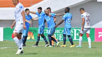 Arranca el torneo Apertura: Conoce la agenda de partidos de la primera fecha