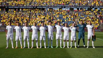 ¿Cómo le irá a Bolivia en la Copa América? Estas son las proyecciones de Quique y Pedro Wolff