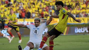 Copa América: UNITEL transmitirá en señal abierta y digital la semifinal Uruguay- Colombia