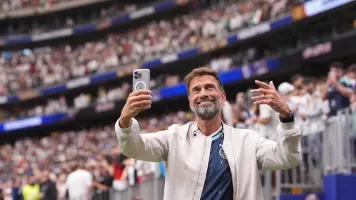 La Federación Alemana y Jürgen Klopp llegan a un principio de acuerdo
