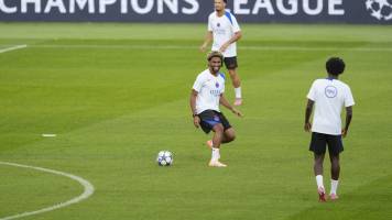 PSG, vigente campeón, recibirá a un Barcelona que quiere dar el golpe en París