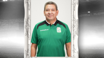 Fallece Juan Montaño, gerente general de Oriente Petrolero: “Deja un vacío enorme, pero también un legado de entrega”