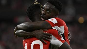 Mundial 2026: Parejas de hermanos que defenderán distintas selecciones